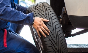 Is Mobile Tyre Fitting Convenient for People?